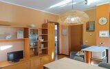Apartmán Raffaello Apartmán Raffaello