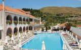 Meandros Boutique Hotel