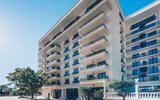 IBEROSTAR WAVES SLAVIJA BUDVA