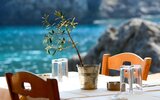 Glyfada Beach