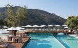 Atlantica Grand Mediterraneo Resort & Spa