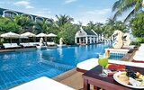 Phuket Graceland Resort & Spa