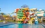 Pickalbatros Aqua Park Resort Pickalbatros Aqua Park Resort