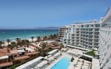 Iberostar Selection Playa de Palma