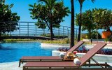 Vogal Luxury Hotel & Spa Vogal Luxury Hotel & Spa