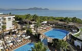 Iberostar Selection Albufera Playa