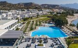 Atlantica Beach Resort Kos