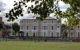 Hotel Best Western London Highbury