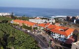 AluaSoul Orotava Valley - Adults Only inkl. Mietwagen