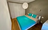 Residence Mountain Space