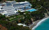 Istron Bay