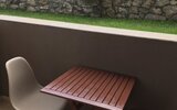 Apartmány Jorgos