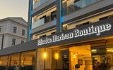 Rhodos Horizon Boutique