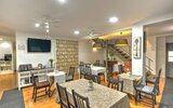 Inn Bairro Alto Bed & Breakfast Inn Bairro Alto Bed & Breakfast