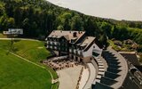 Hotel Arena