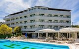 Hotel Smeraldo Hotel Smeraldo