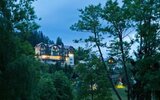 Triglav Bled (Bled) Triglav Bled (Bled)