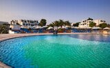 Mercure Hurghada