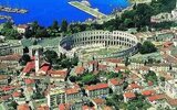 Hotel Pula