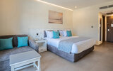 Hotel Sunrise Serano Aqua Park Resort Ex. Sunrise Riviera