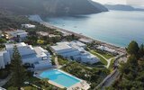 Lichnos Beach Hotel & Suites