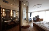 Falkensteiner Hotel & Spa Lamm Kastelruth (Castelrotto)