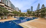 Hotel Tropicana