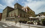 Palazzo Durante Palazzo Durante