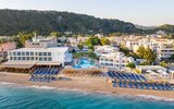 Hotel Avra Beach Resort