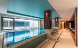 Pestana Berlin Tiergarten