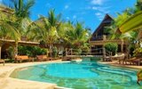 Lapili Residence