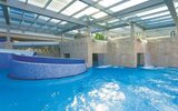Garni Savica Sava & Resorts (Bled) Garni Savica Sava & Resorts (Bled)