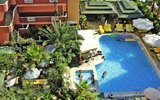 Anik Hotel