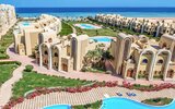 GRAVITY SAHL HASHEESH (ex. Ocean Breeze)