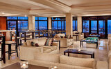 Hotel Borg El Arab Beach