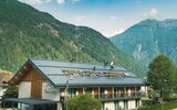 Hotel Garni Bepy