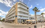 Voramar