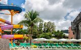 Phuket Orchid Resort & Spa