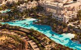 Hotel Gran Melia Palacio de Isora