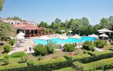 Hotel Pasiphae