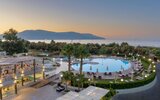 Georgioupolis Resort & Aqua Park