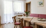 Apartmánový Dům Holzknecht