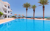 Hotel Barcelo Fuerteventura Royal Level