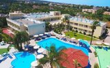 Romanza Mare Hotel