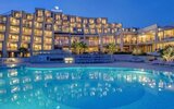 Valamar Parentino Valamar Parentino