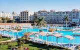 Hotel Sunrise Solara Aqua Park Resort