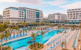Numa Bay Exclusive