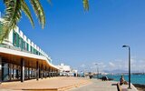 Hotel LIVVO Corralejo