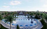 Pickalbatros - Albatros Makadi Resort Pickalbatros - Albatros Makadi Resort