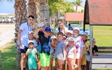 Aquila Rithymna Beach